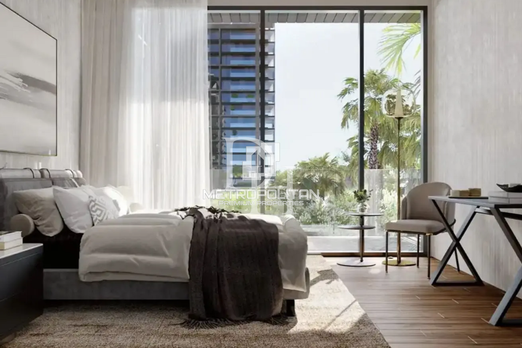 Апартаменти, ОАЕ, Емірат Дубай, Дубай, 2 145 000 Dh фото 4