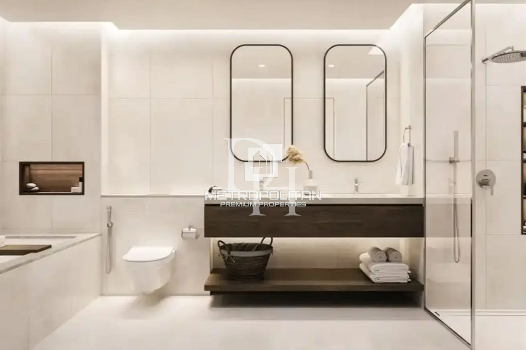 Апартаменти, ОАЕ, Емірат Дубай, Дубай, 2 145 000 Dh фото 6