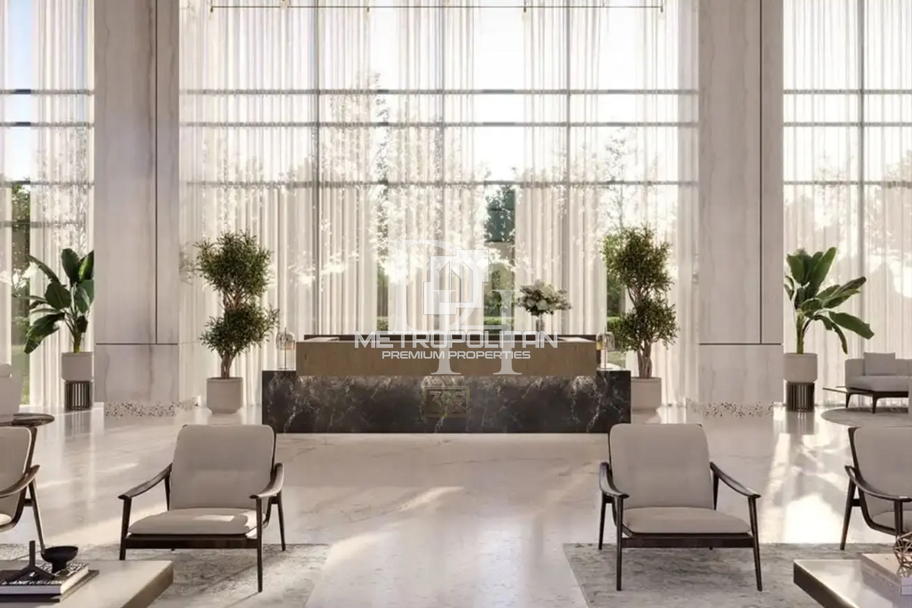 Апартаменти, ОАЕ, Емірат Дубай, Дубай, 2 145 000 Dh фото 7