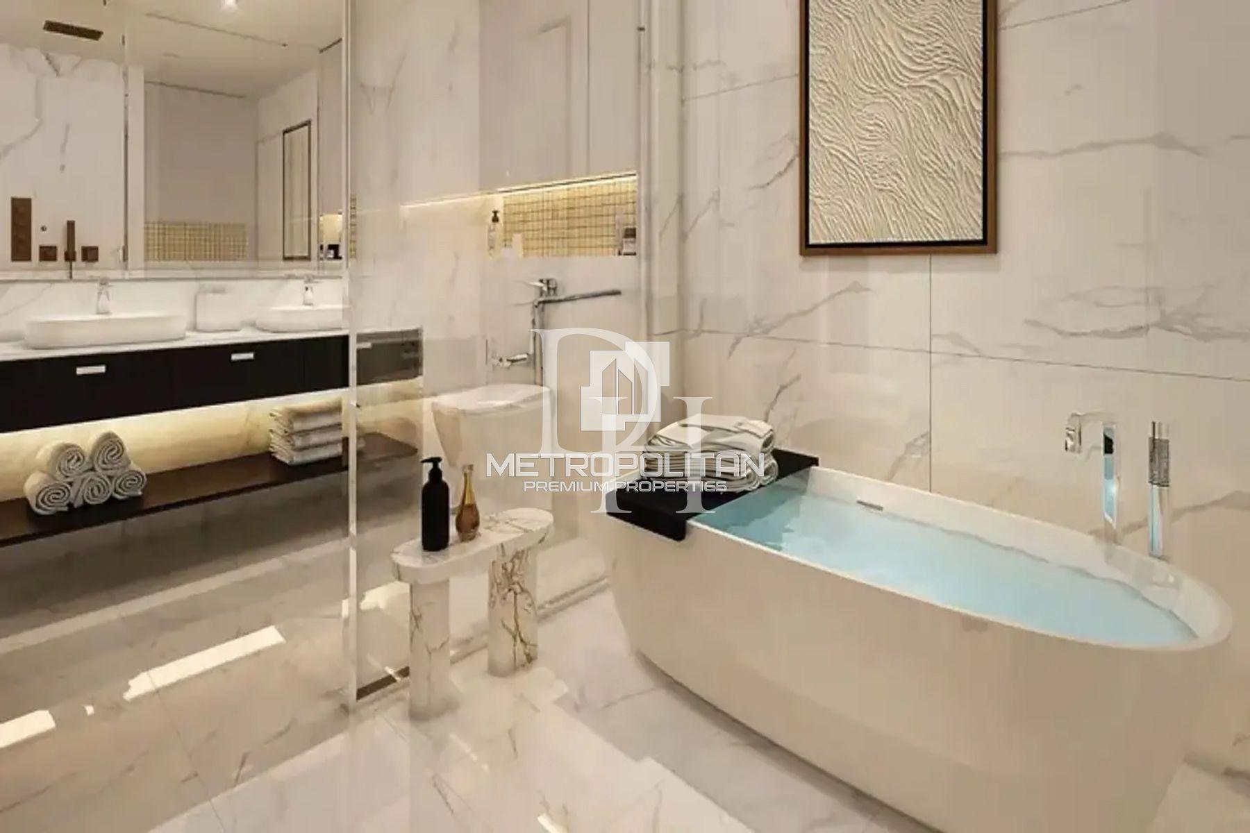 Апартаменти, ОАЕ, Емірат Дубай, Дубай, 2 500 000 Dh фото 6