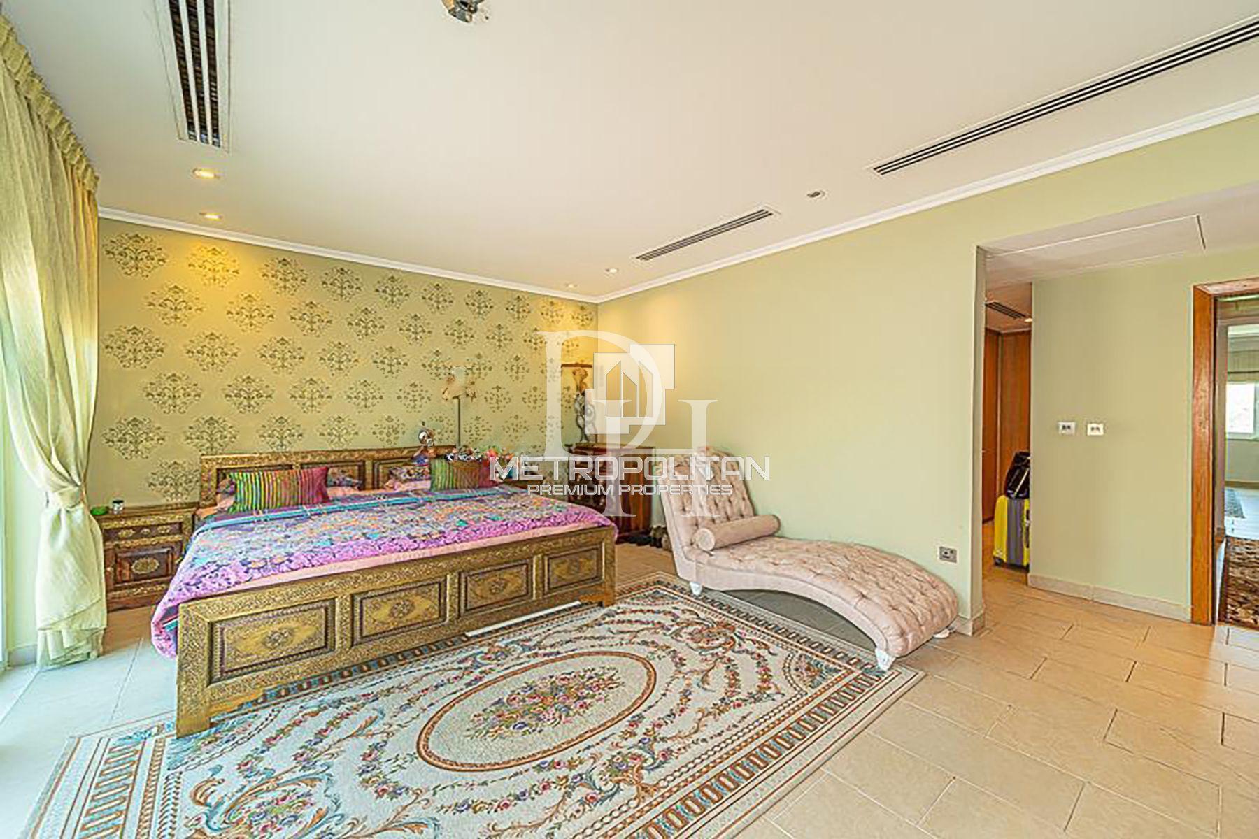 Будинок / Вілла, ОАЕ, Емірат Дубай, Дубай, 7 500 000 Dh фото 10