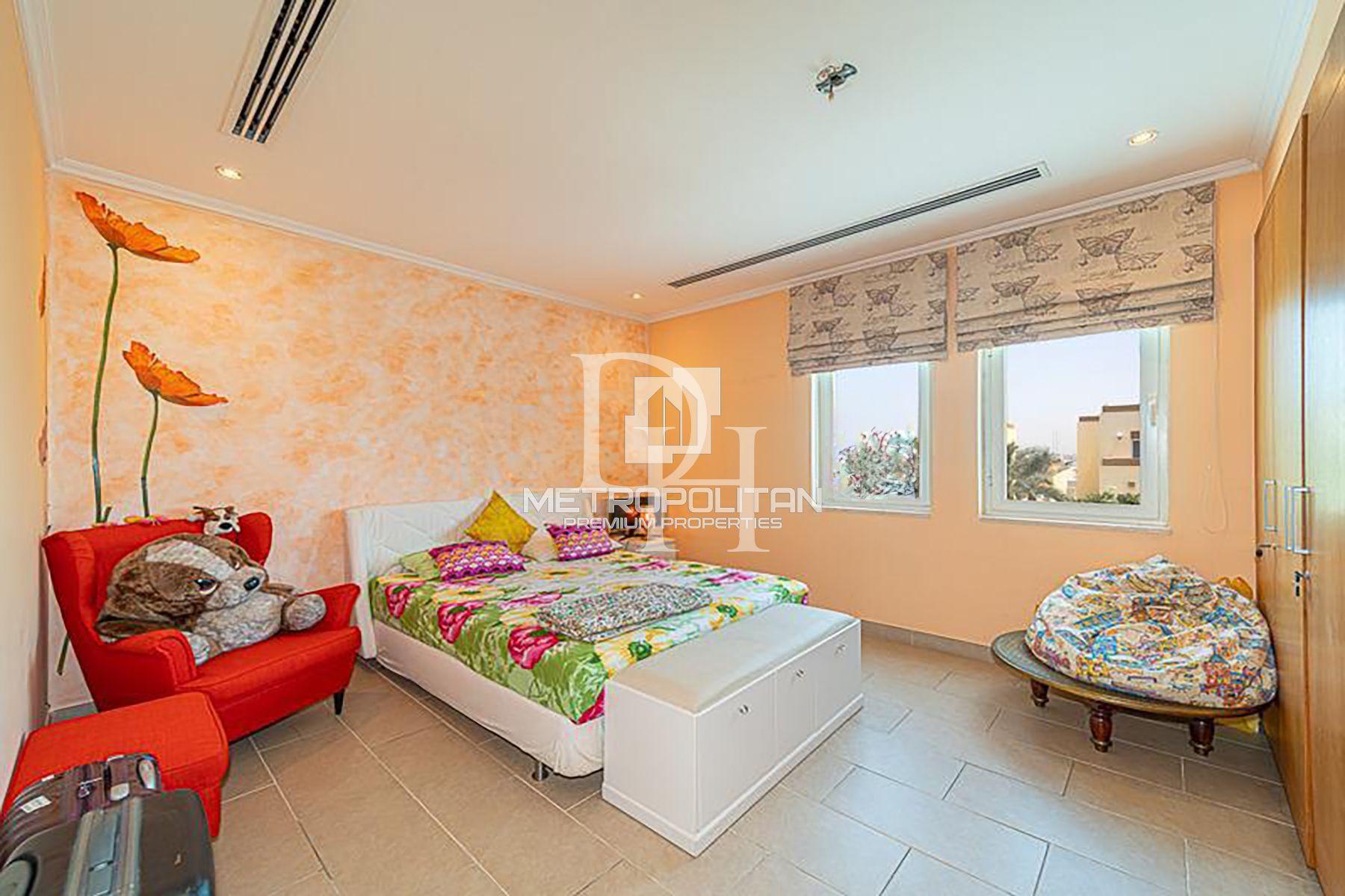 Будинок / Вілла, ОАЕ, Емірат Дубай, Дубай, 7 500 000 Dh фото 11