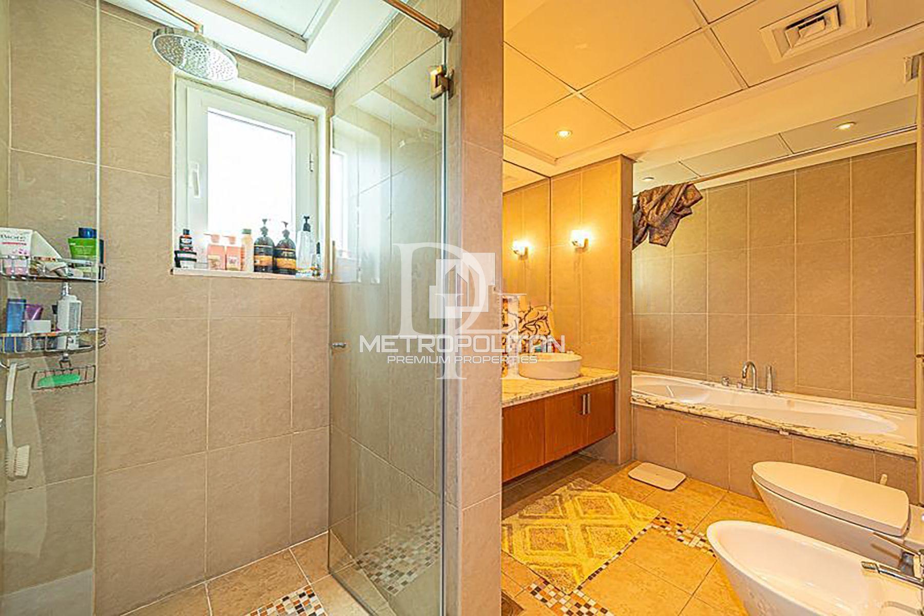 Будинок / Вілла, ОАЕ, Емірат Дубай, Дубай, 7 500 000 Dh фото 12