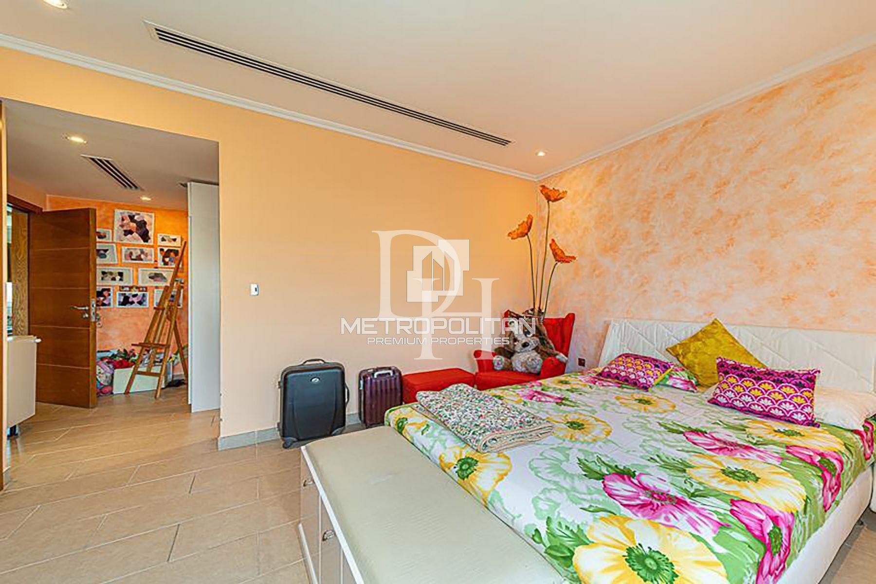 Будинок / Вілла, ОАЕ, Емірат Дубай, Дубай, 7 500 000 Dh фото 13