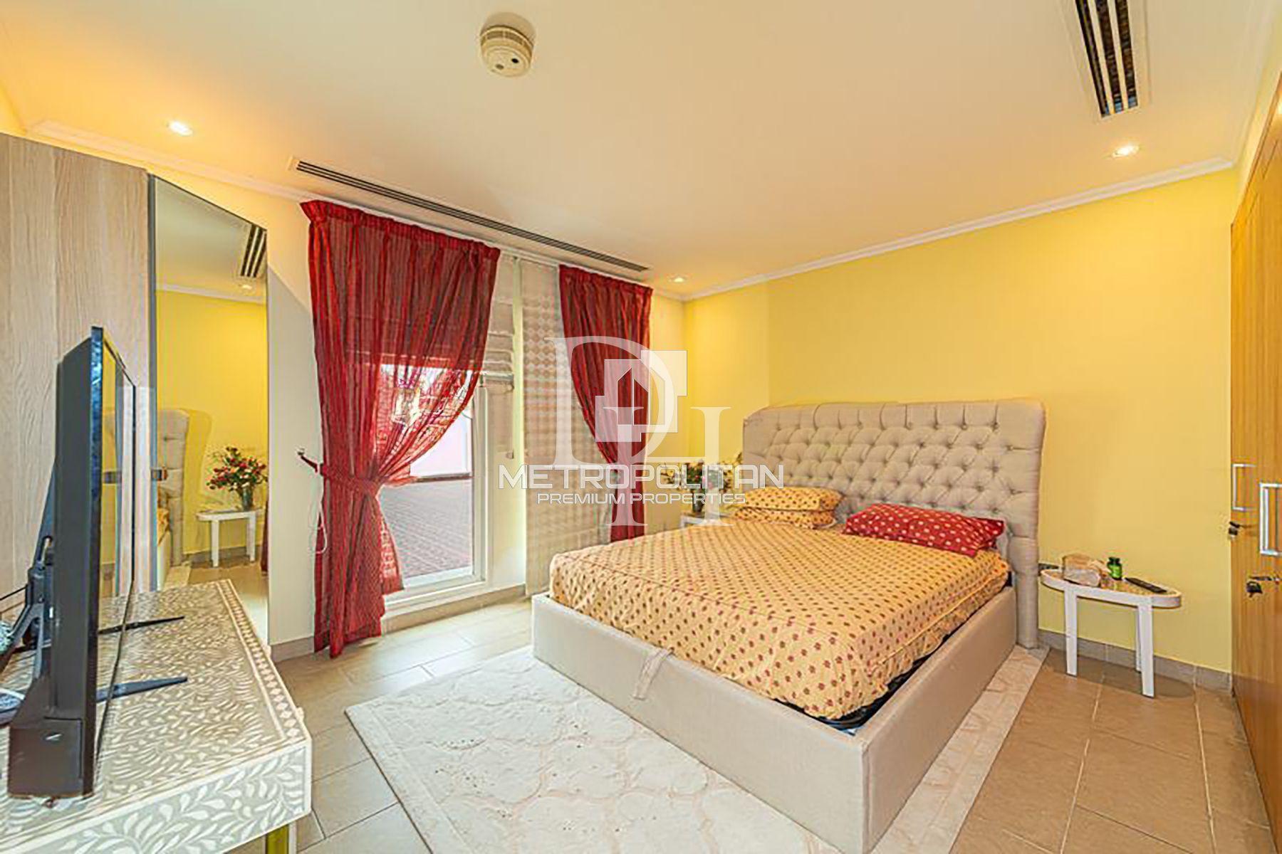 Будинок / Вілла, ОАЕ, Емірат Дубай, Дубай, 7 500 000 Dh фото 14