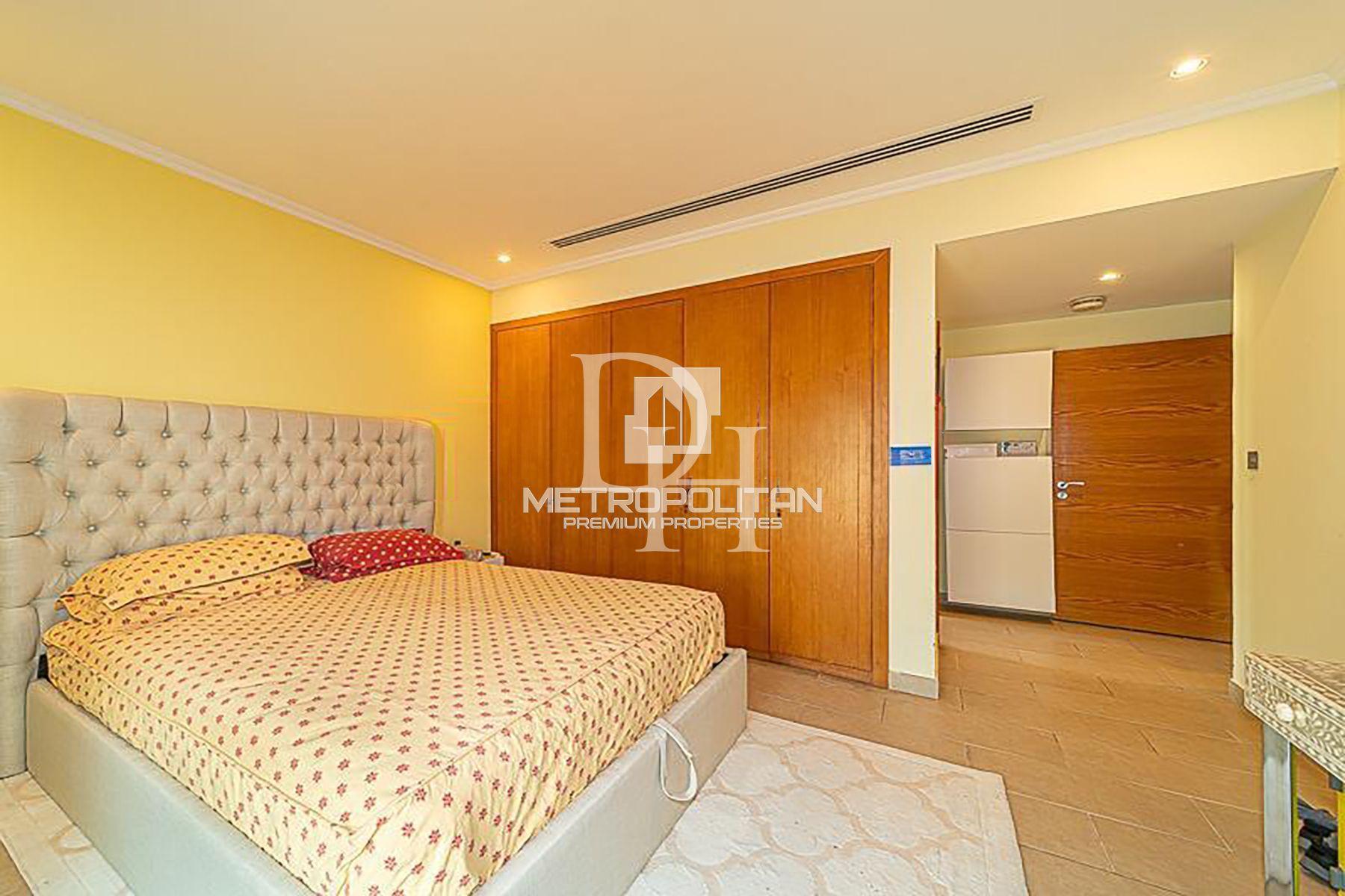 Будинок / Вілла, ОАЕ, Емірат Дубай, Дубай, 7 500 000 Dh фото 15