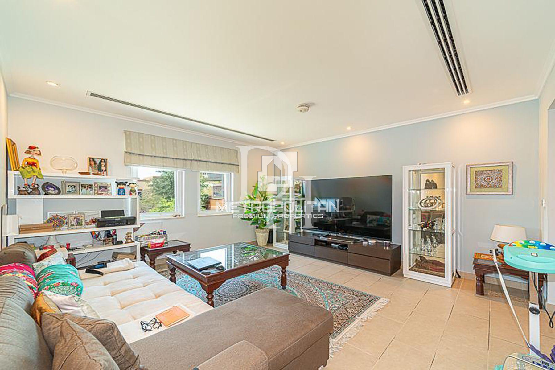 Будинок / Вілла, ОАЕ, Емірат Дубай, Дубай, 7 500 000 Dh фото 2