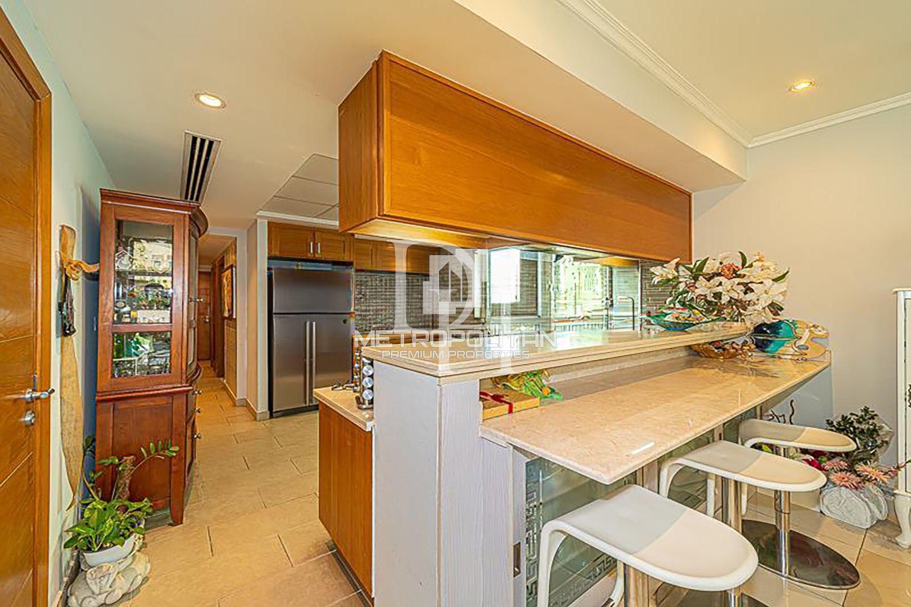 Будинок / Вілла, ОАЕ, Емірат Дубай, Дубай, 7 500 000 Dh фото 8