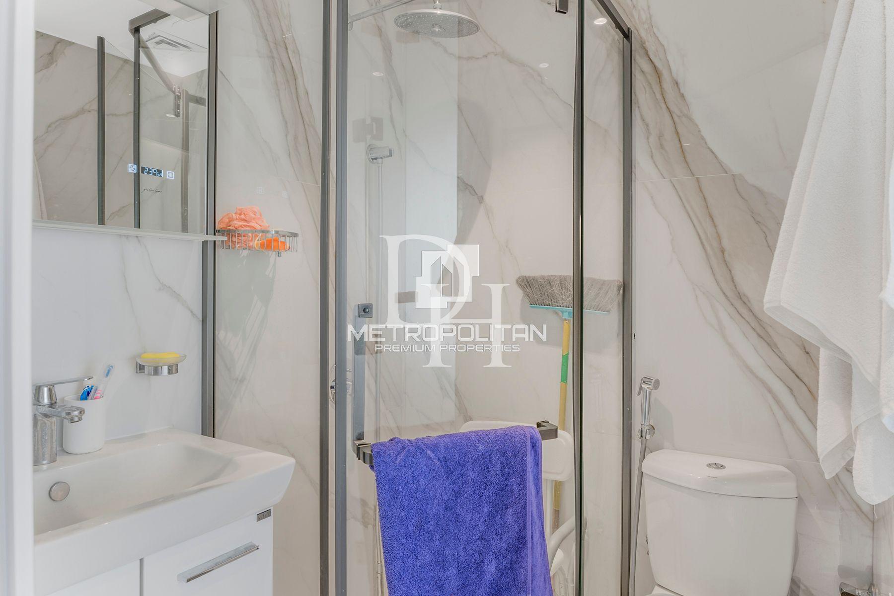 Appartement, VAE, Emirat Dubai, Jumeirah, 5 500 000 Dh foto 10