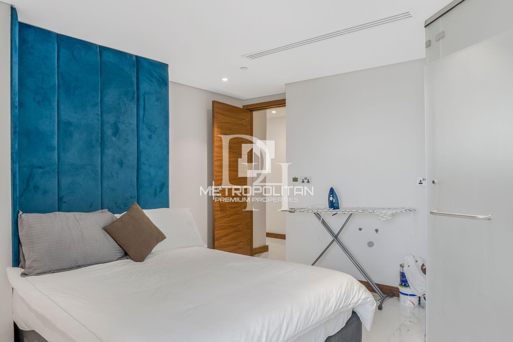 Appartement, VAE, Emirat Dubai, Jumeirah, 5 500 000 Dh foto 11