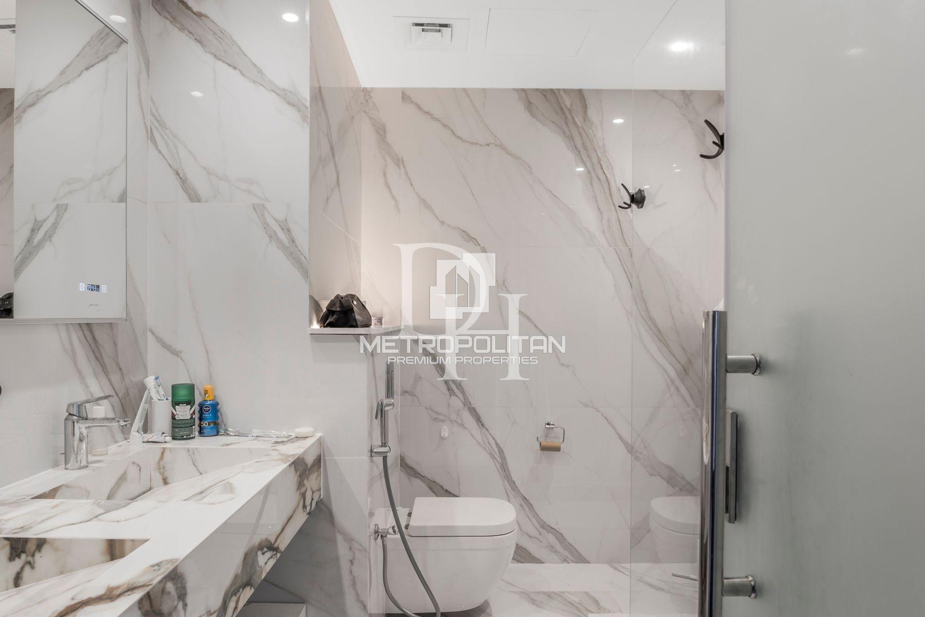 Appartement, VAE, Emirat Dubai, Jumeirah, 5 500 000 Dh foto 12