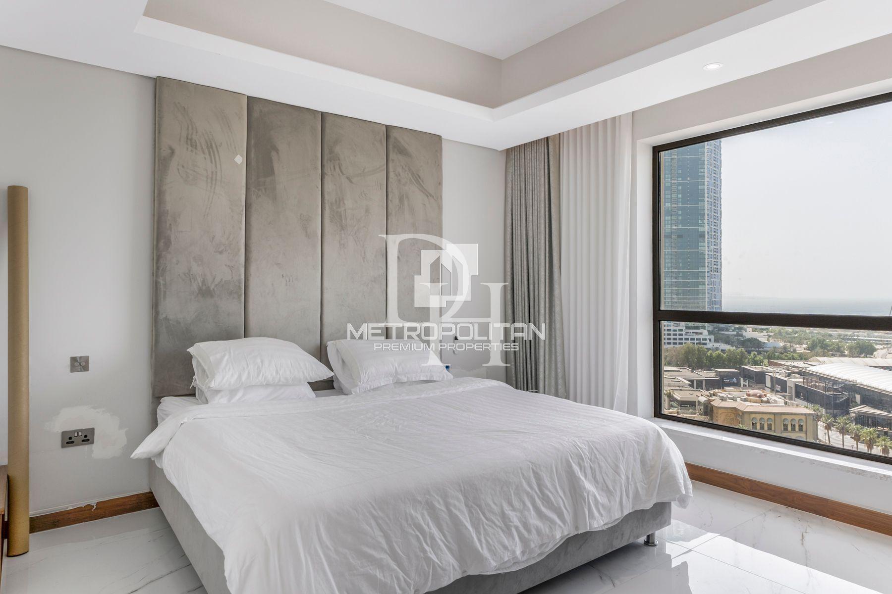 Appartement, VAE, Emirat Dubai, Jumeirah, 5 500 000 Dh foto 13