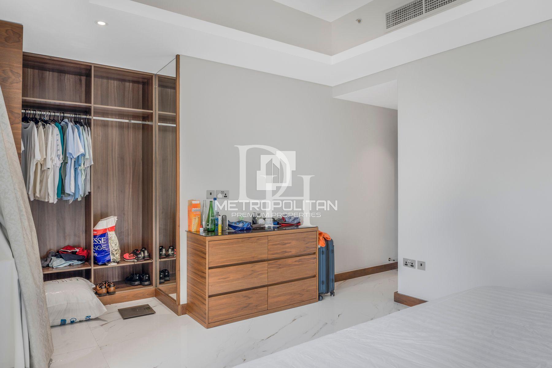 Appartement, VAE, Emirat Dubai, Jumeirah, 5 500 000 Dh foto 14
