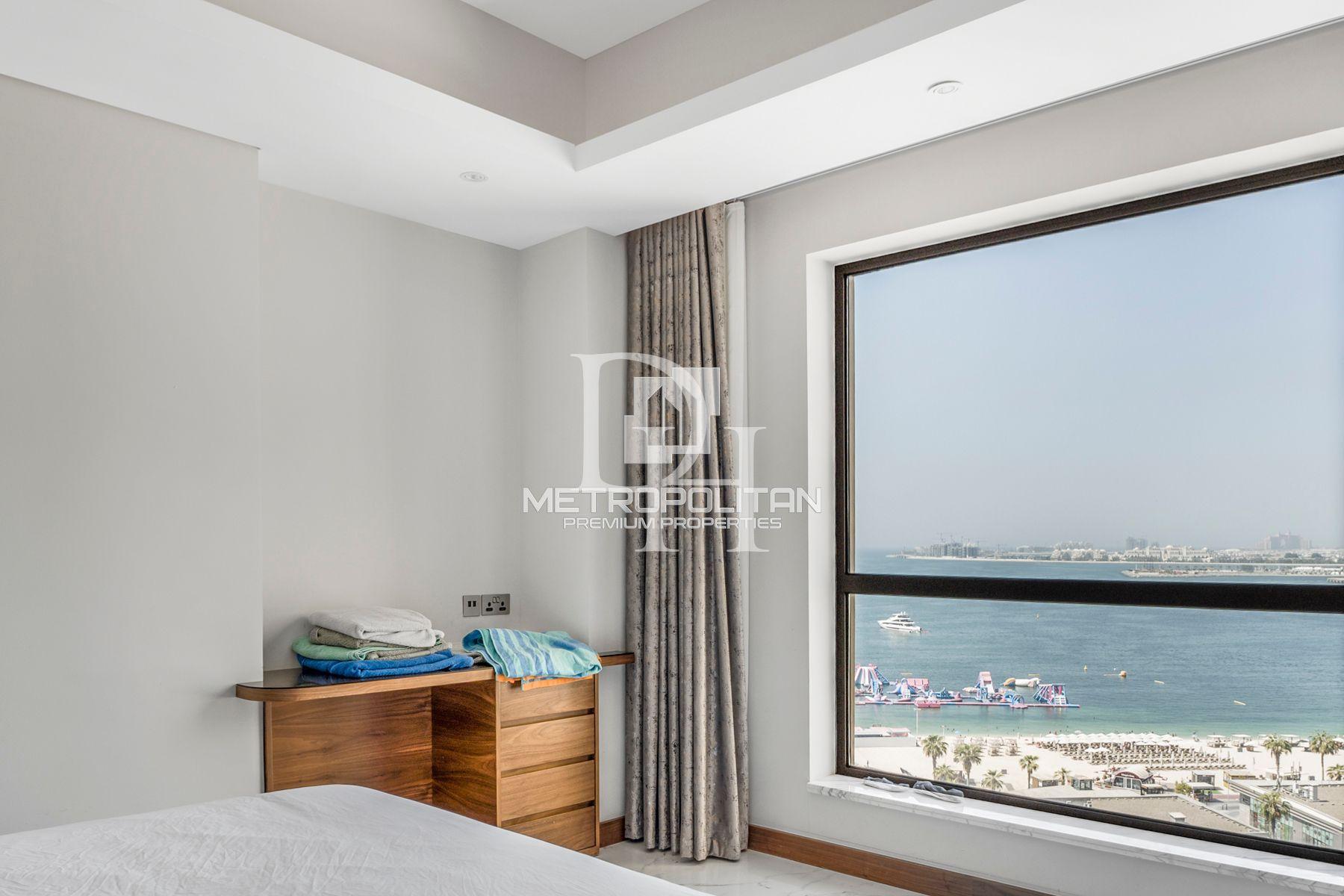 Appartement, VAE, Emirat Dubai, Jumeirah, 5 500 000 Dh foto 15