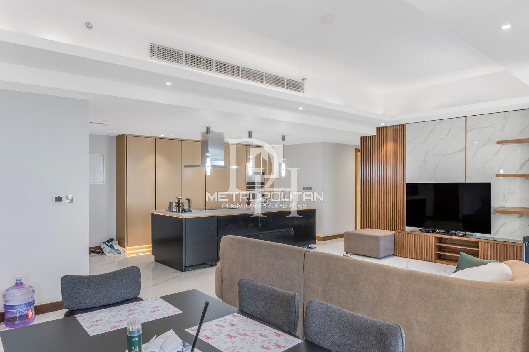 Appartement, VAE, Emirat Dubai, Jumeirah, 5 500 000 Dh foto 3