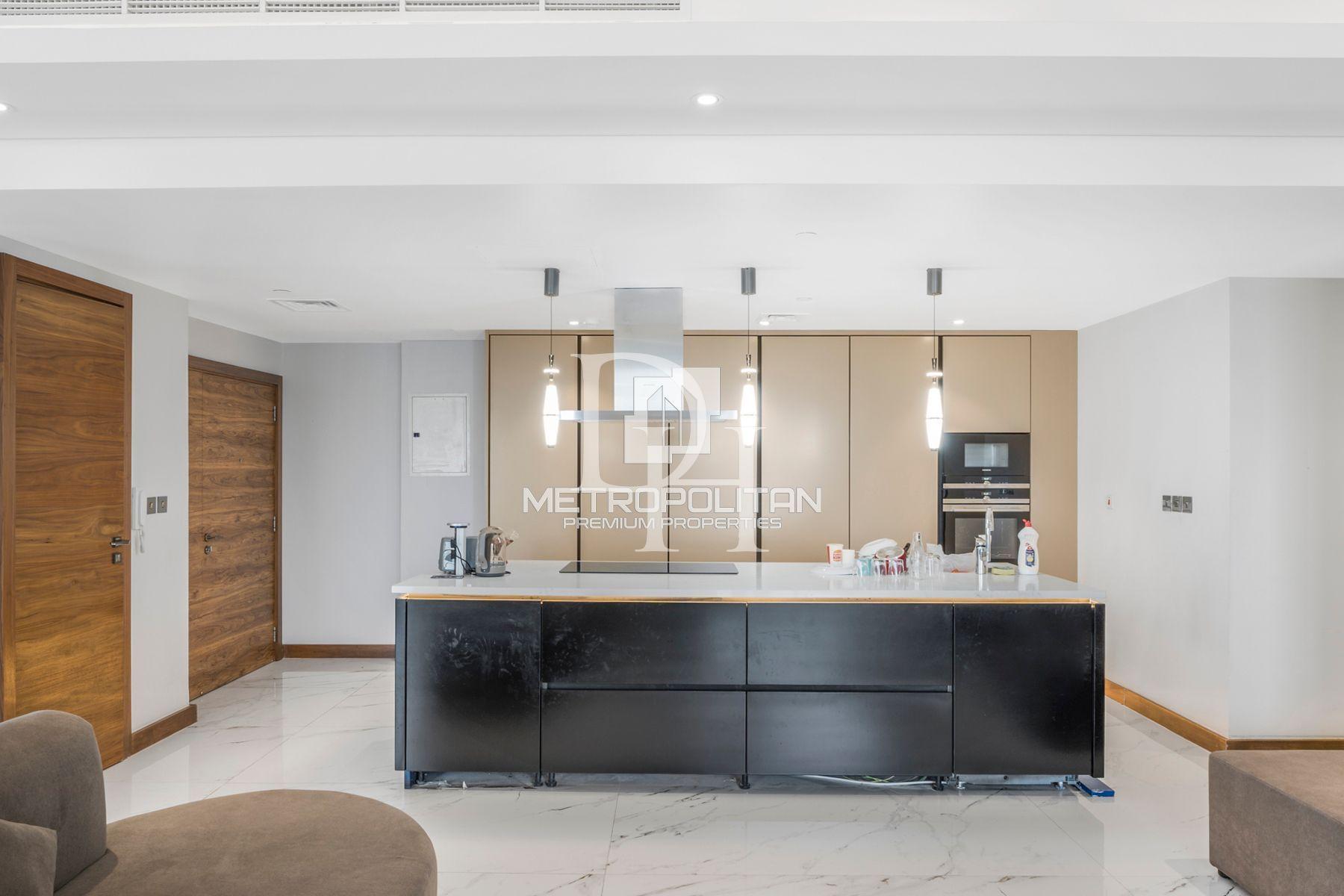 Appartement, VAE, Emirat Dubai, Jumeirah, 5 500 000 Dh foto 6