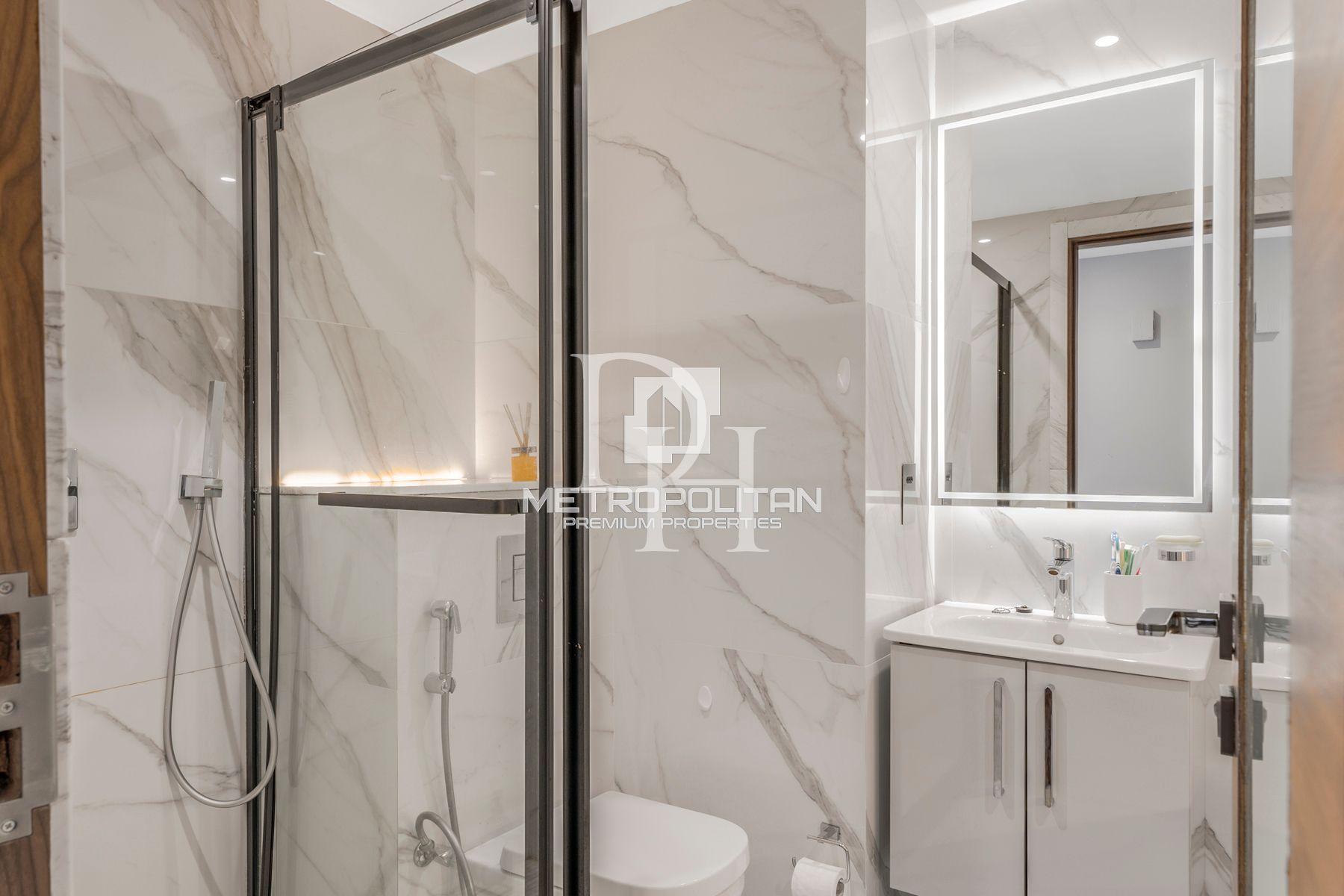 Appartement, VAE, Emirat Dubai, Jumeirah, 5 500 000 Dh foto 8