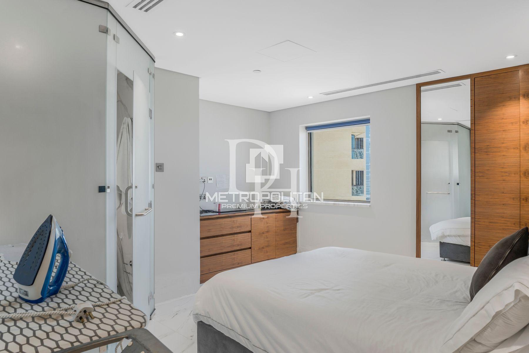 Appartement, VAE, Emirat Dubai, Jumeirah, 5 500 000 Dh foto 9