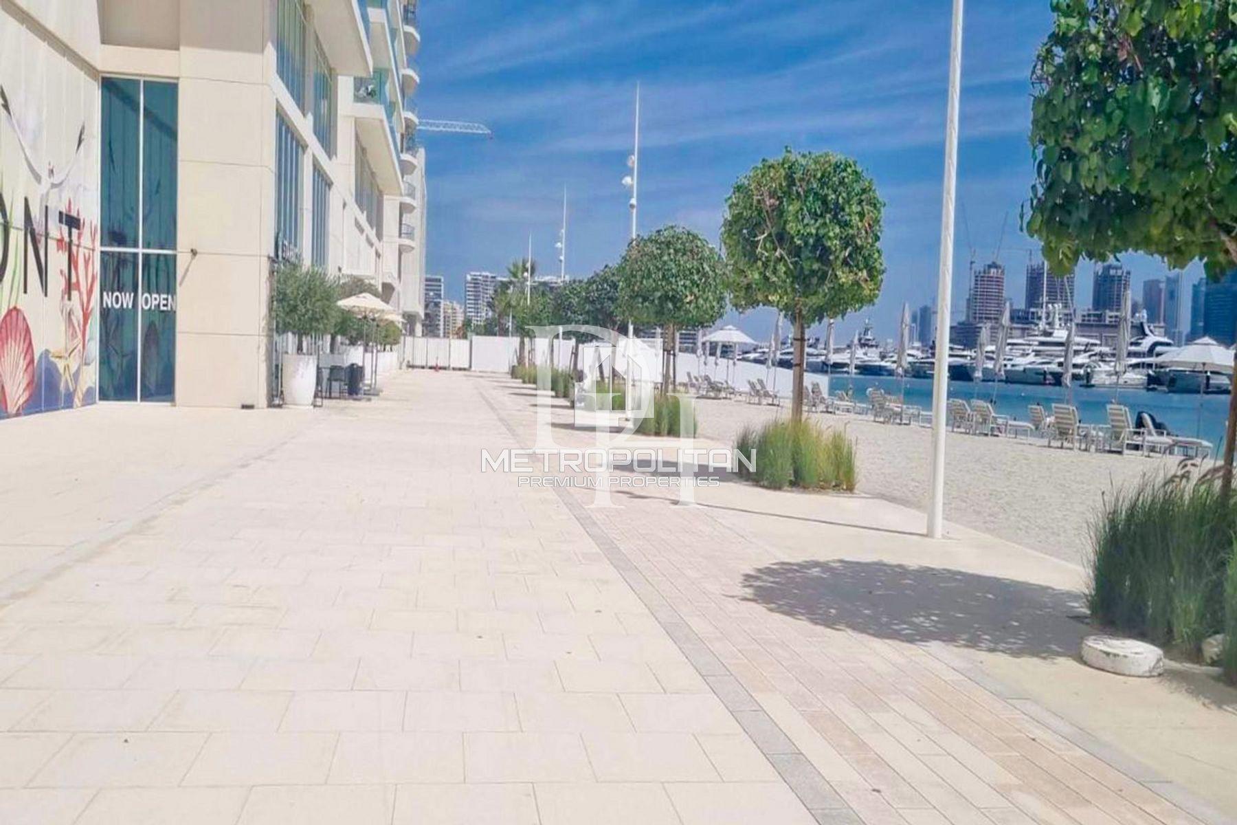 Апартаменты, ОАЭ, Эмират Дубай, Дубай, 5 038 531 Dh фото 10