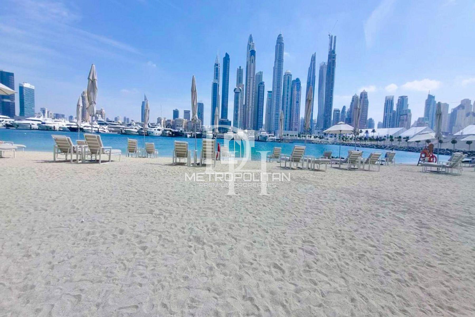 Апартаменты, ОАЭ, Эмират Дубай, Дубай, 5 038 531 Dh фото 14