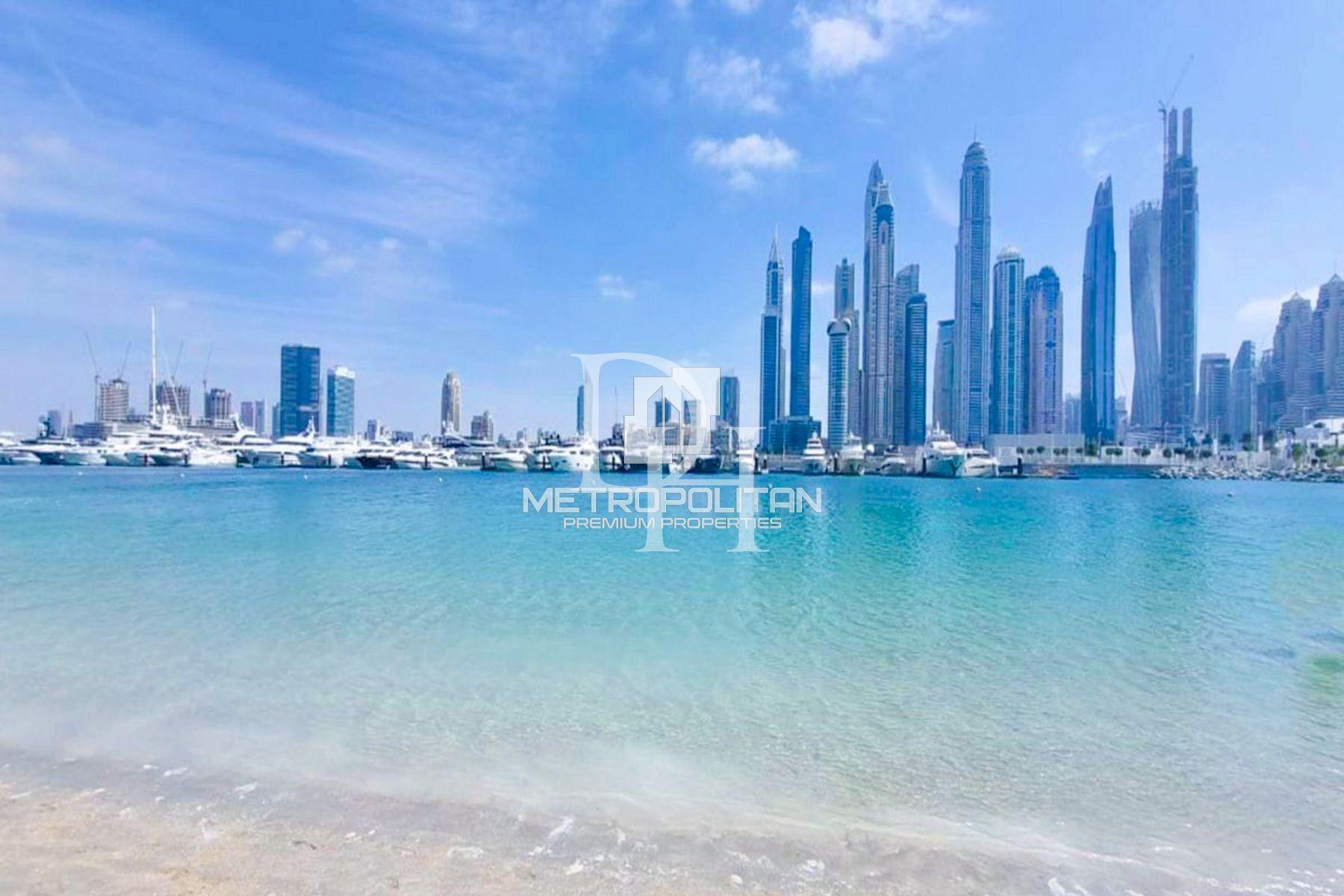 Апартаменты, ОАЭ, Эмират Дубай, Дубай, 5 038 531 Dh фото 2