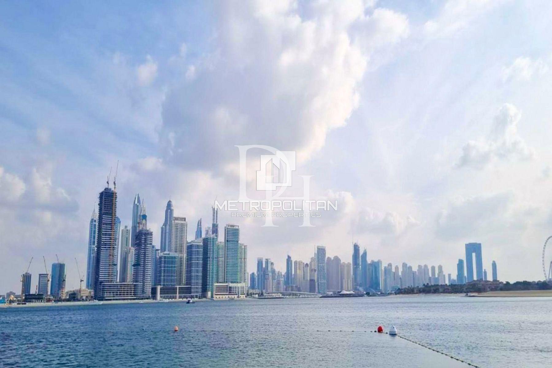 Апартаменты, ОАЭ, Эмират Дубай, Дубай, 5 038 531 Dh фото 9