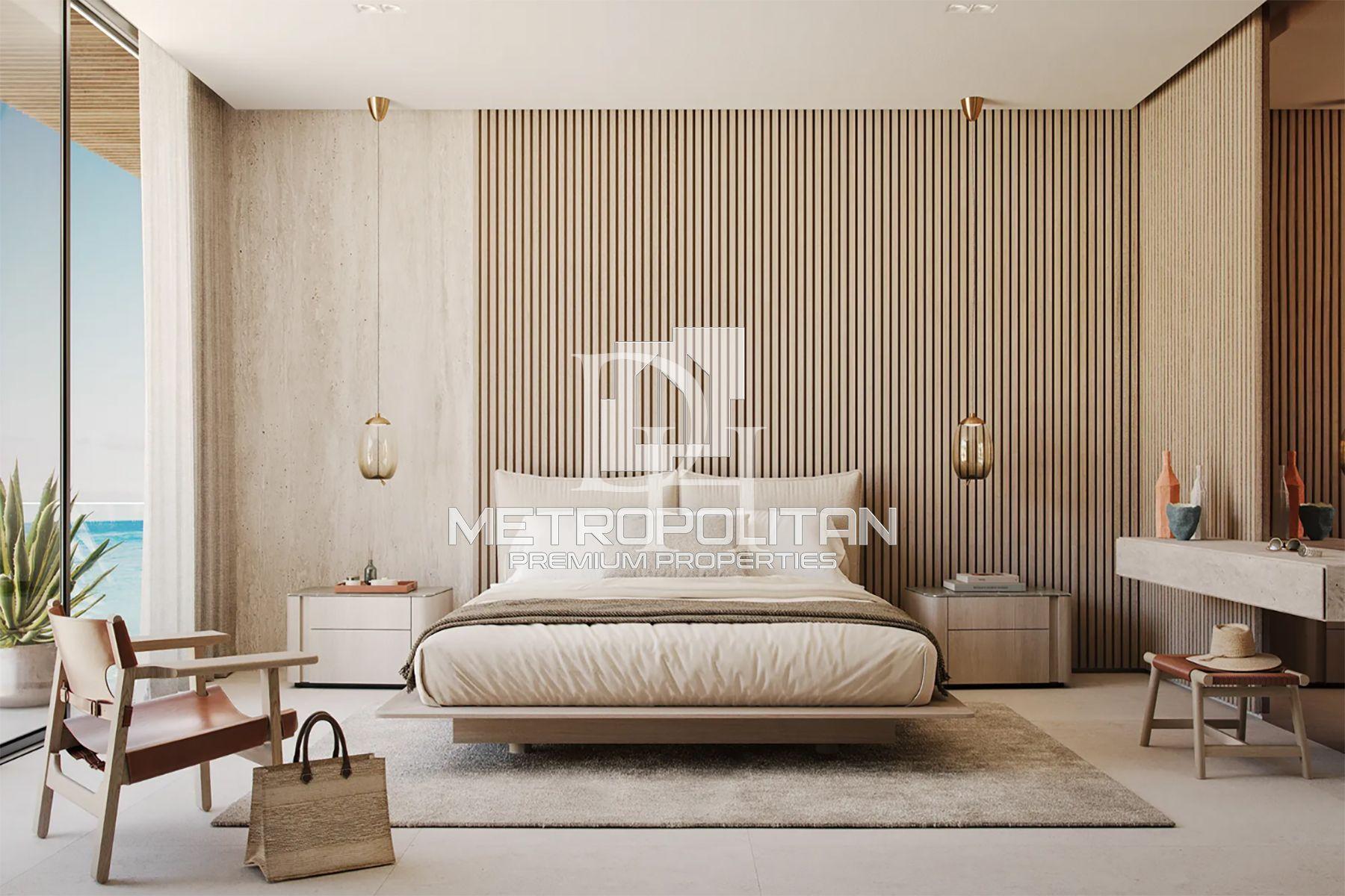 Апартаменти, ОАЕ, Емірат Дубай, Дубай, 11 300 000 Dh фото 6