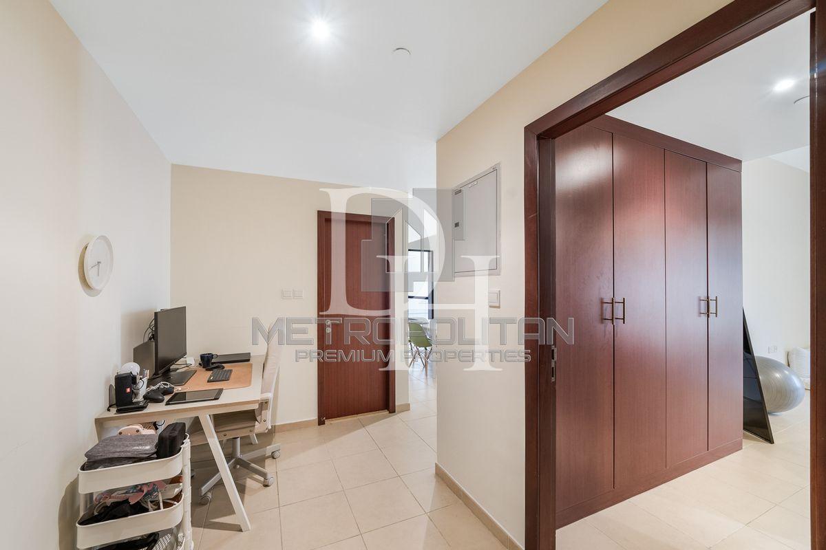 Апартаменты, ОАЭ, Эмират Дубай, Джумейра, 1 765 000 Dh фото 11