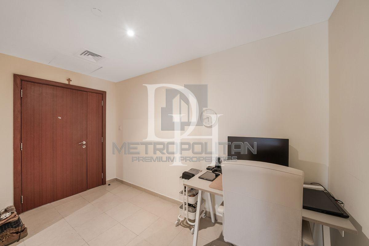 Апартаменты, ОАЭ, Эмират Дубай, Джумейра, 1 765 000 Dh фото 13