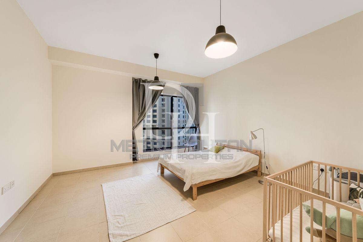 Апартаменты, ОАЭ, Эмират Дубай, Джумейра, 1 765 000 Dh фото 15