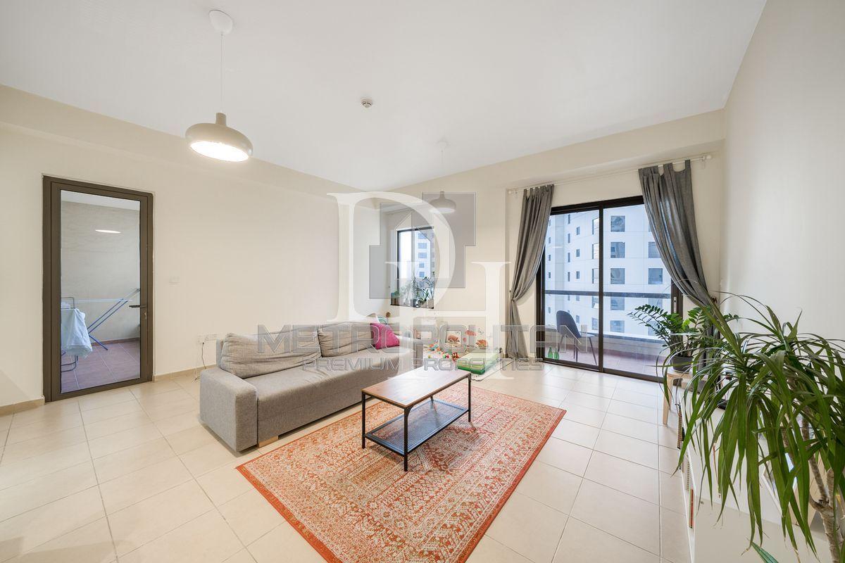 Апартаменты, ОАЭ, Эмират Дубай, Джумейра, 1 765 000 Dh фото 5