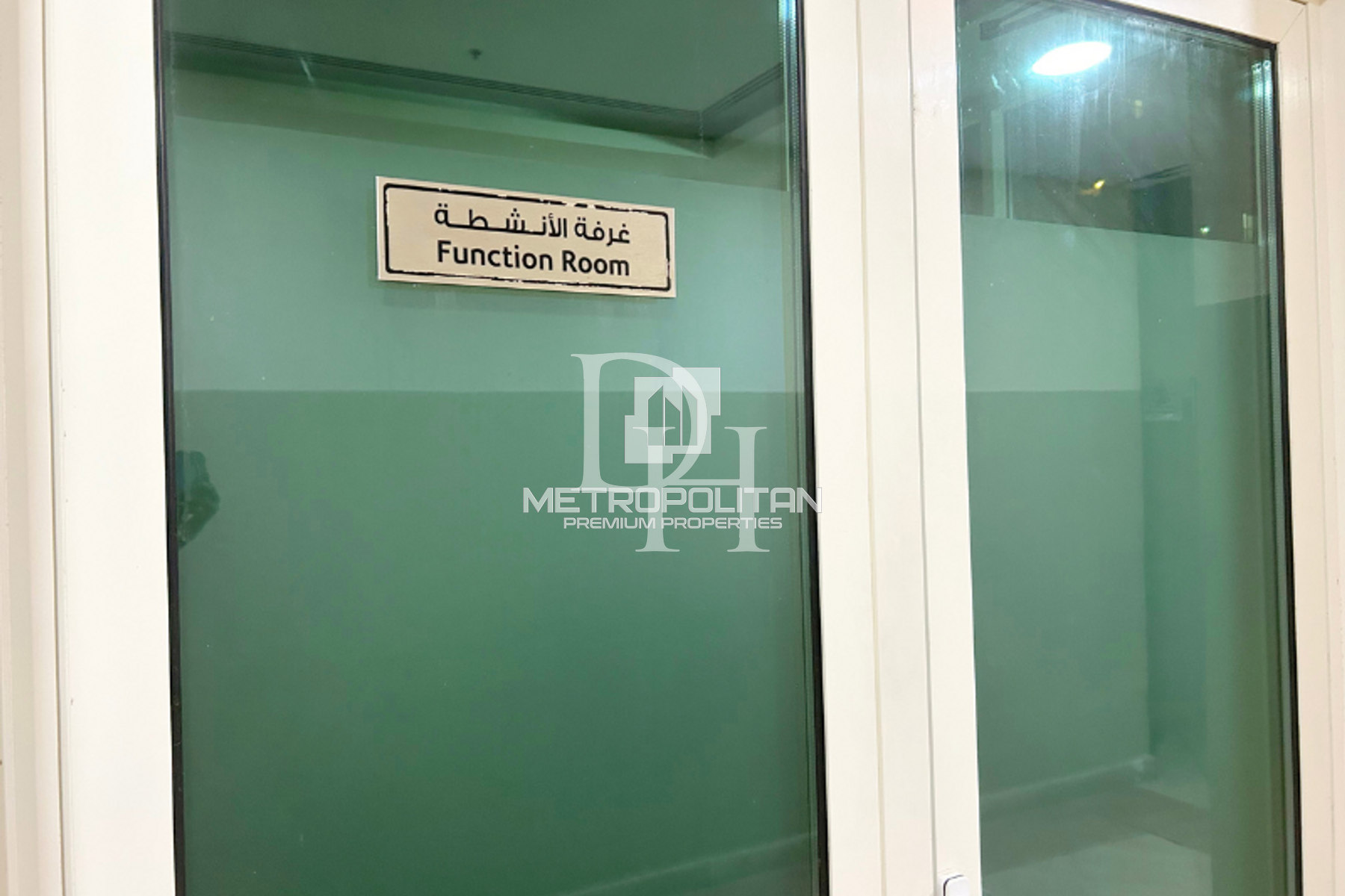 Апартаменти, ОАЕ, Емірат Дубай, Дубай, 600 000 Dh фото 10