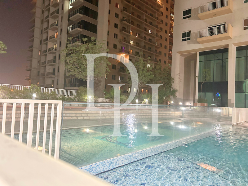 Апартаменти, ОАЕ, Емірат Дубай, Дубай, 600 000 Dh фото 11