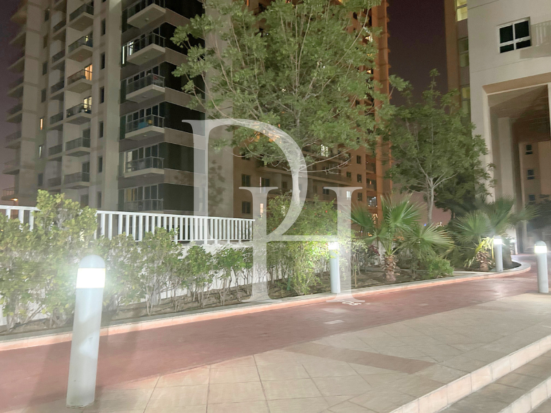 Апартаменти, ОАЕ, Емірат Дубай, Дубай, 600 000 Dh фото 12