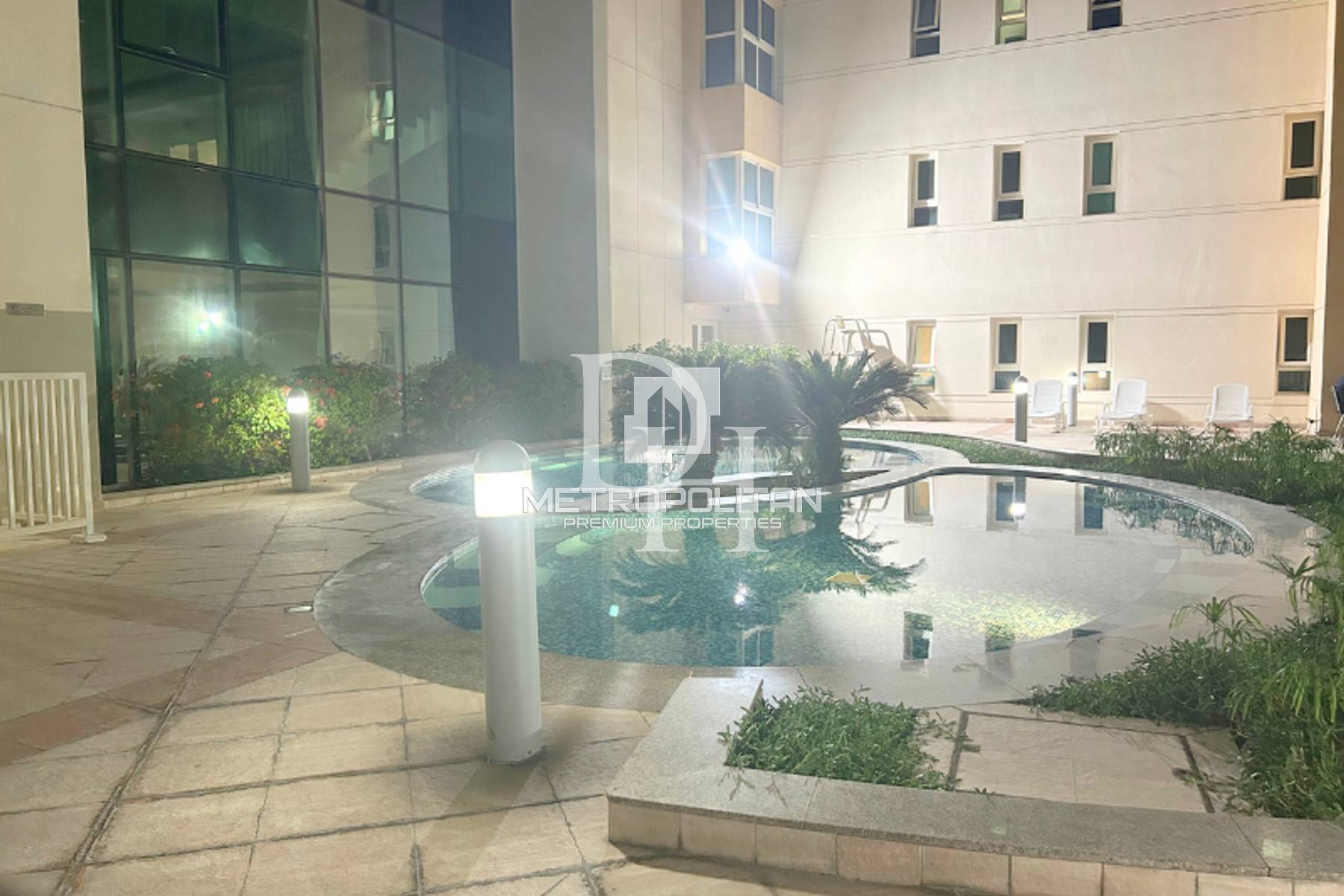 Апартаменти, ОАЕ, Емірат Дубай, Дубай, 600 000 Dh фото 13