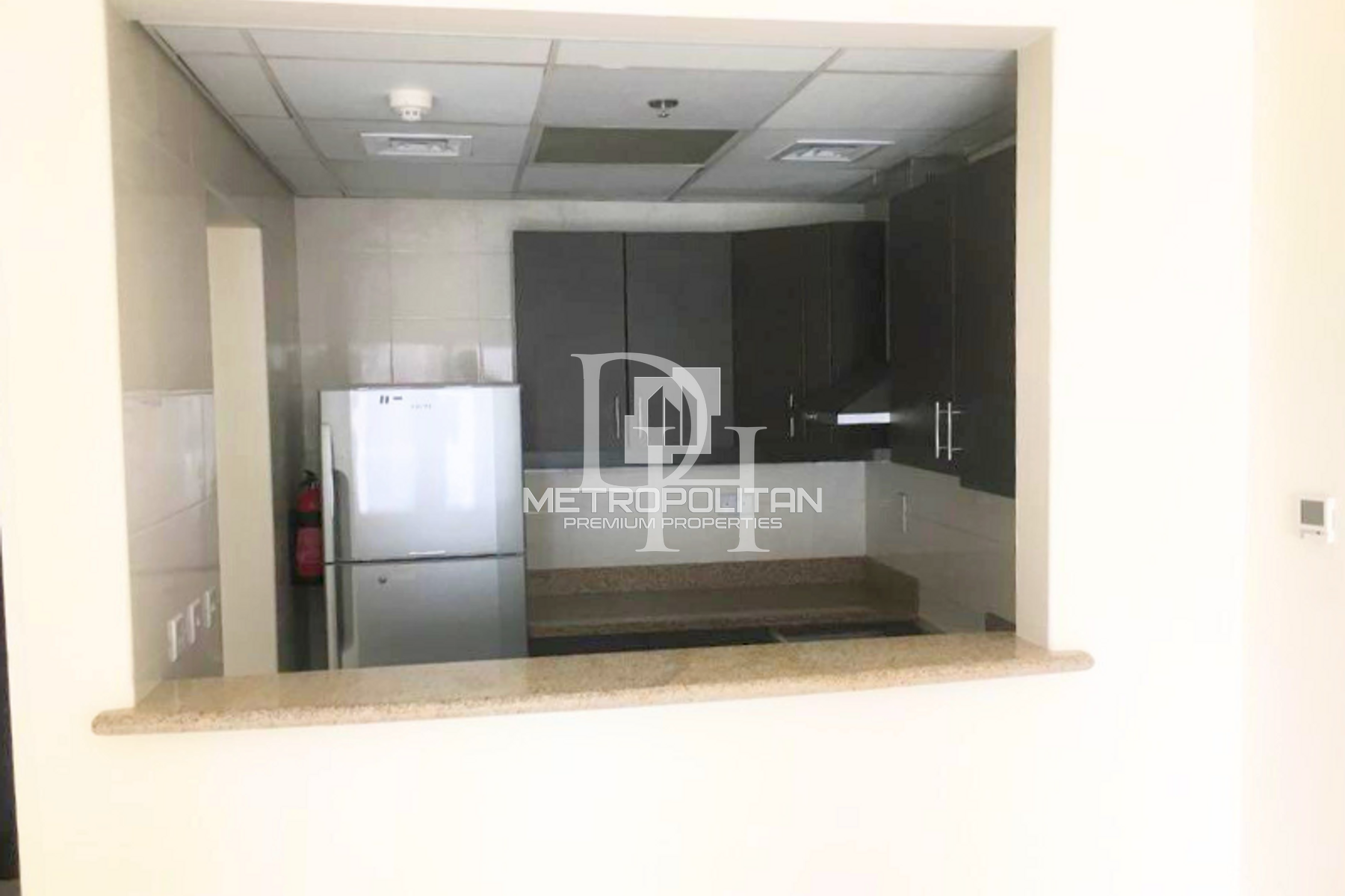 Апартаменти, ОАЕ, Емірат Дубай, Дубай, 600 000 Dh фото 2