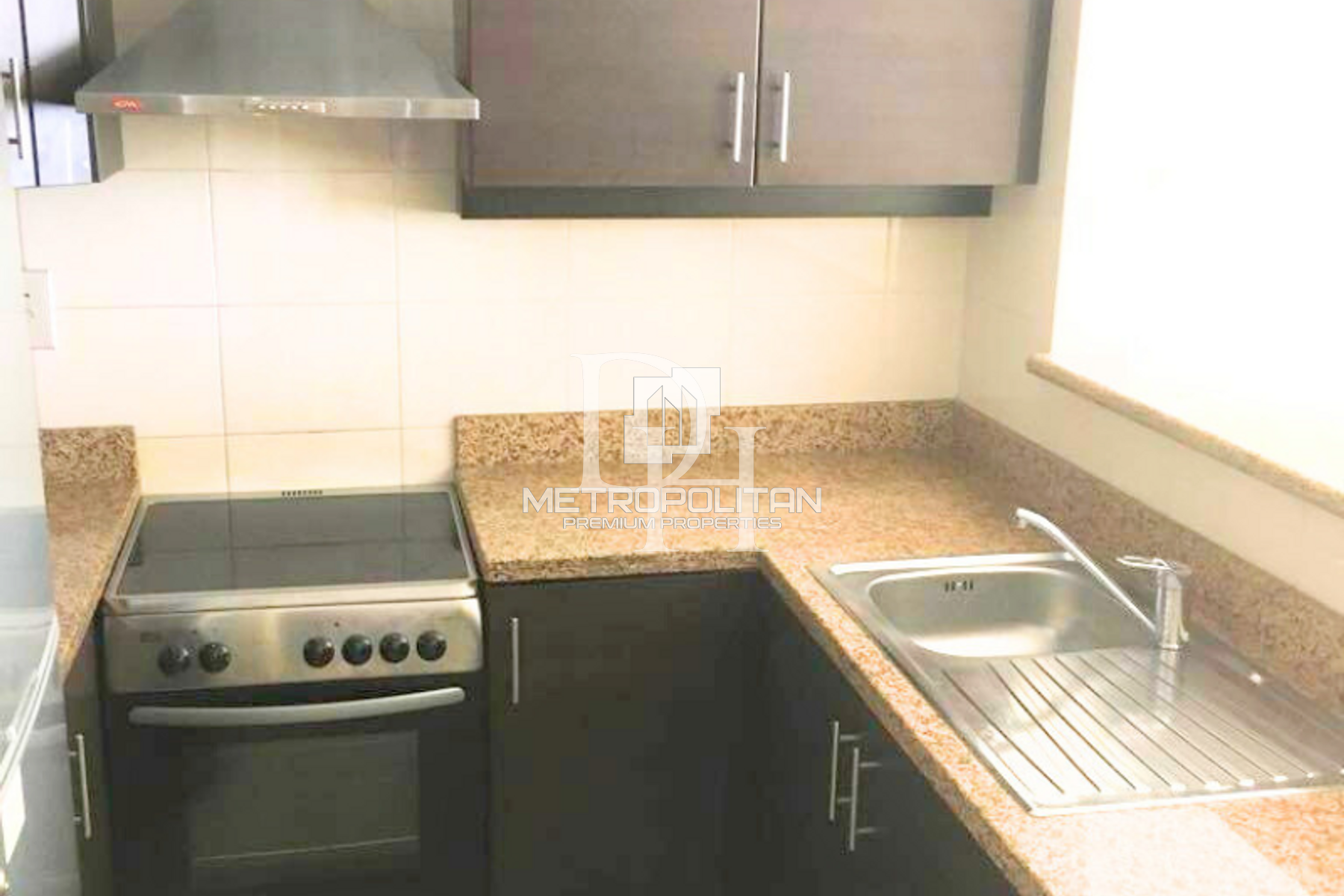 Апартаменти, ОАЕ, Емірат Дубай, Дубай, 600 000 Dh фото 3