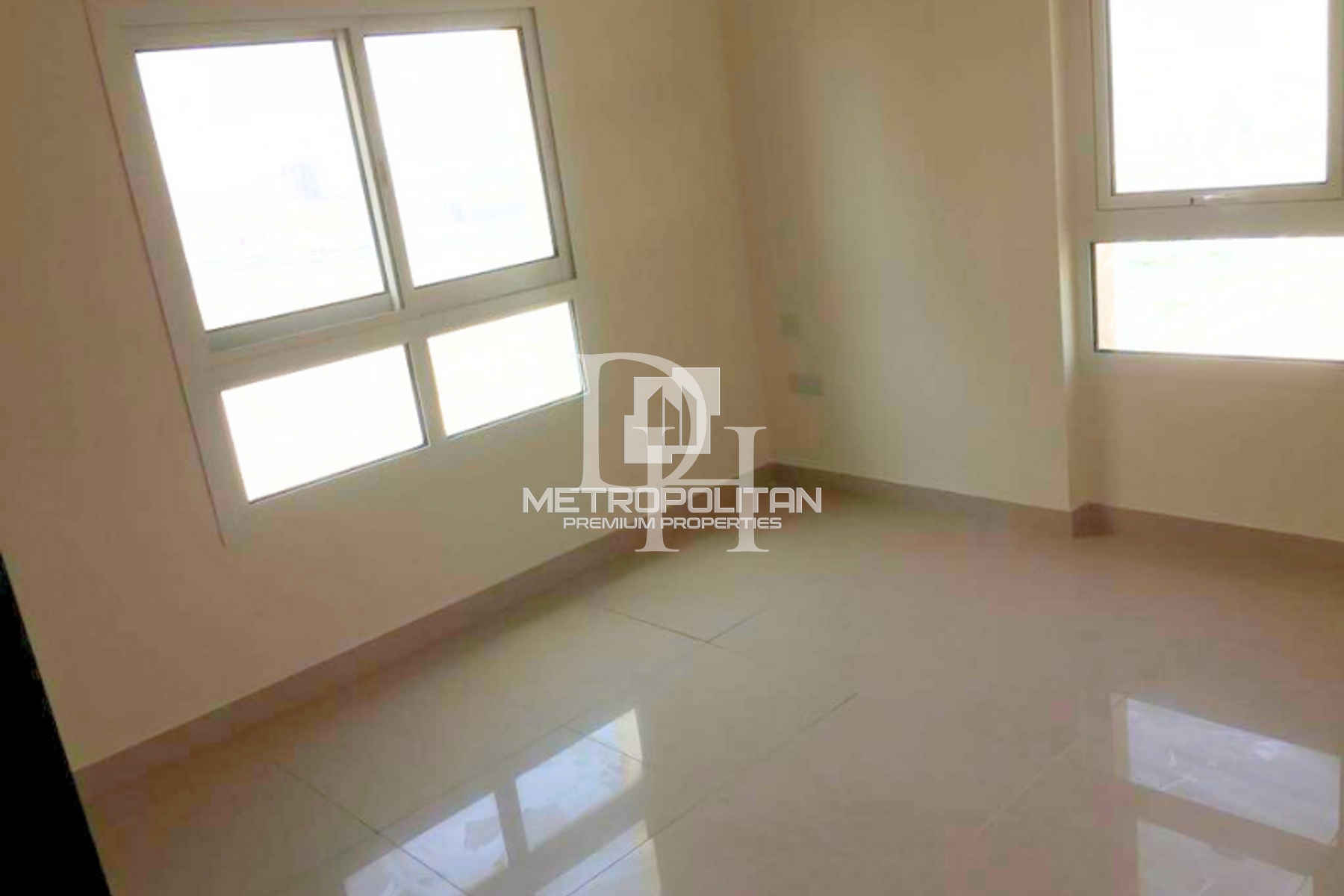 Апартаменти, ОАЕ, Емірат Дубай, Дубай, 600 000 Dh фото 4