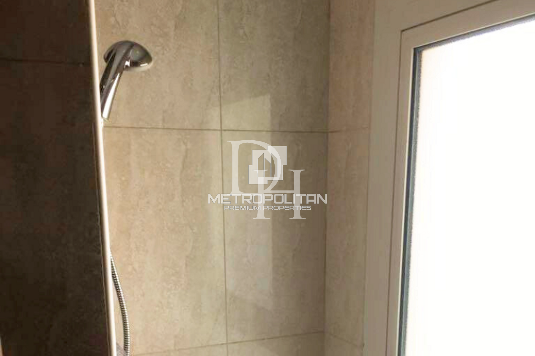 Апартаменти, ОАЕ, Емірат Дубай, Дубай, 600 000 Dh фото 5