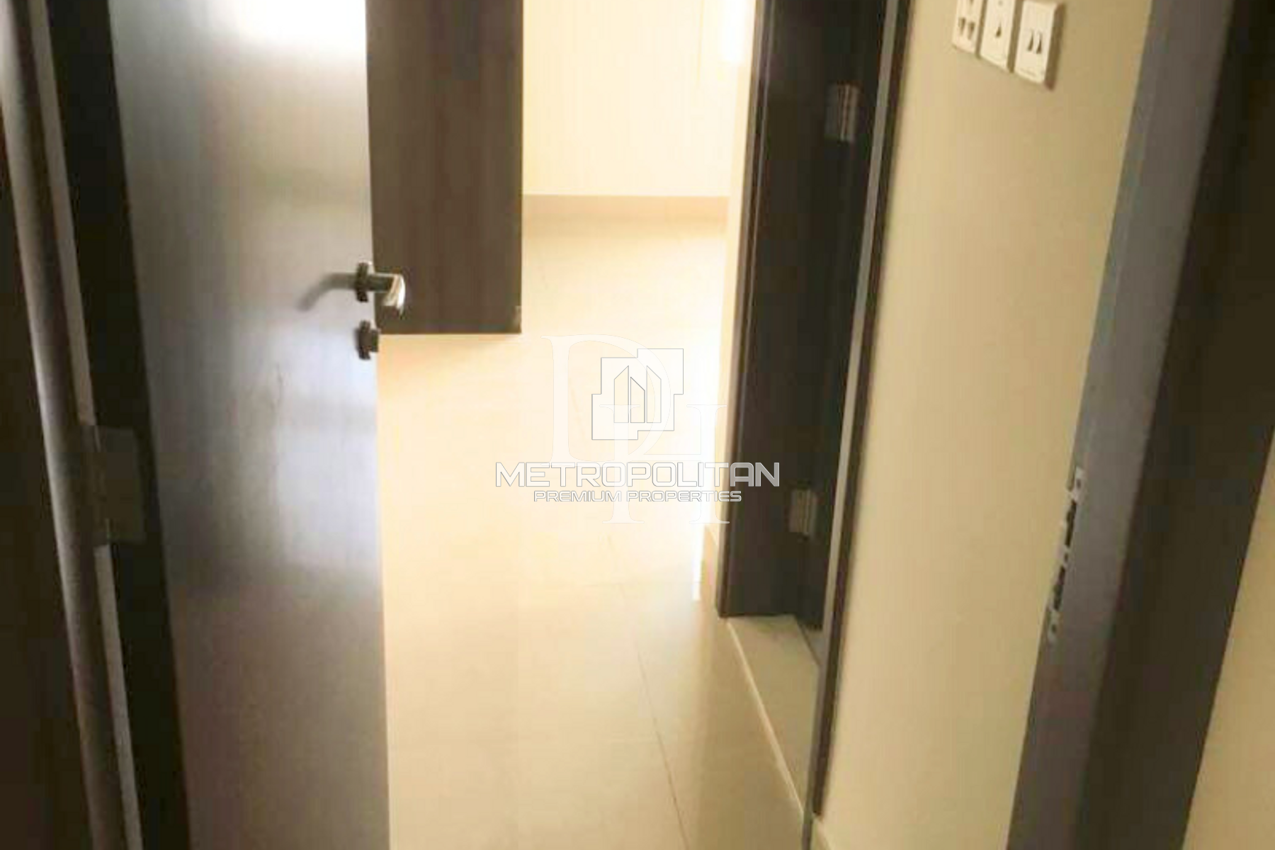 Апартаменти, ОАЕ, Емірат Дубай, Дубай, 600 000 Dh фото 6