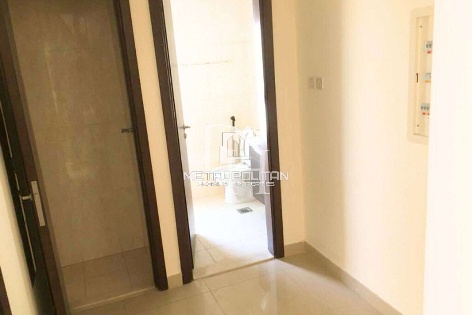 Апартаменти, ОАЕ, Емірат Дубай, Дубай, 600 000 Dh фото 7