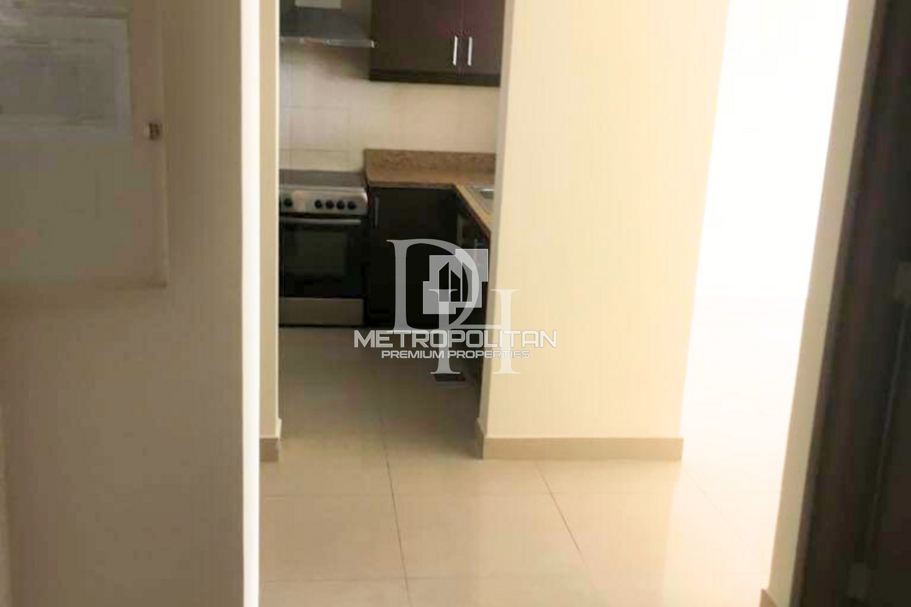 Апартаменти, ОАЕ, Емірат Дубай, Дубай, 600 000 Dh фото 8