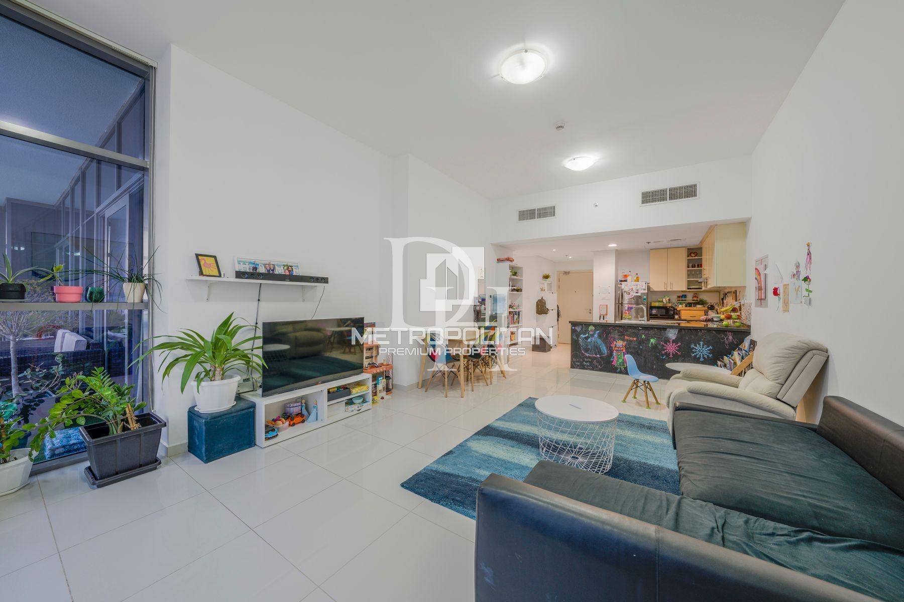 Apartments, UAE, Emirate of Dubai, Dubai, 1 890 000 Dh photo 13