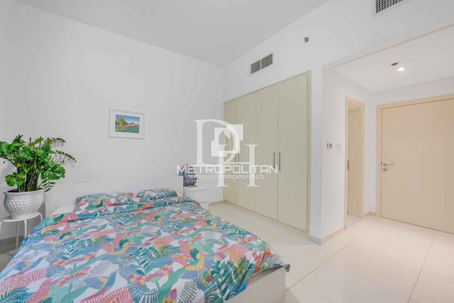 Apartments, UAE, Emirate of Dubai, Dubai, 1 890 000 Dh photo 6