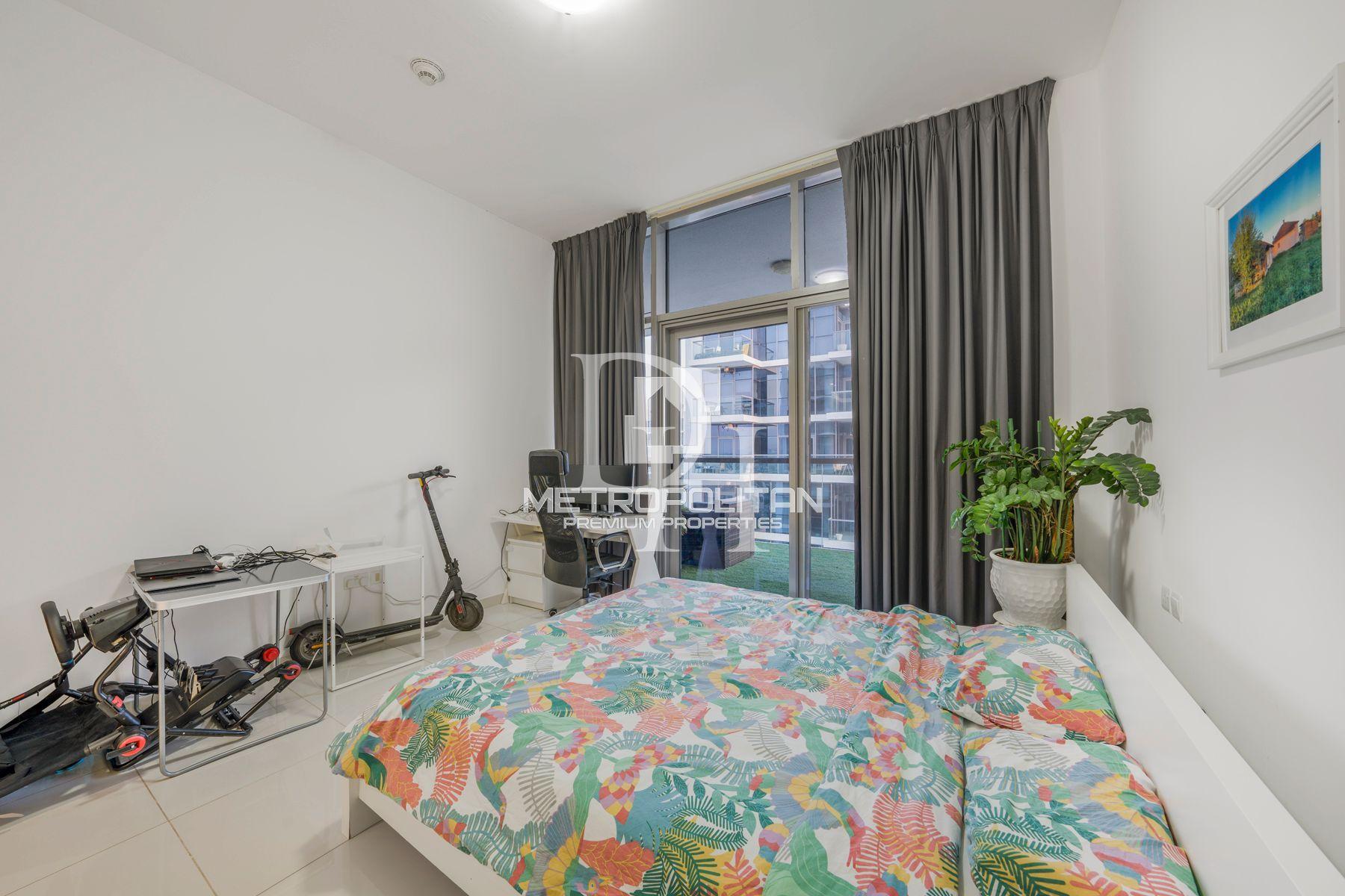 Apartments, UAE, Emirate of Dubai, Dubai, 1 890 000 Dh photo 8