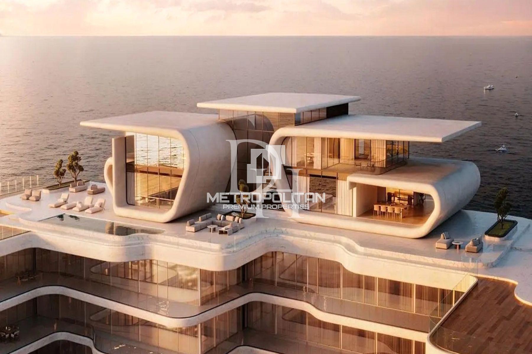 House / Villa, UAE, Emirate of Ras Al Khaimah, Ras al-Khaimah, 40 600 000 Dh photo 1