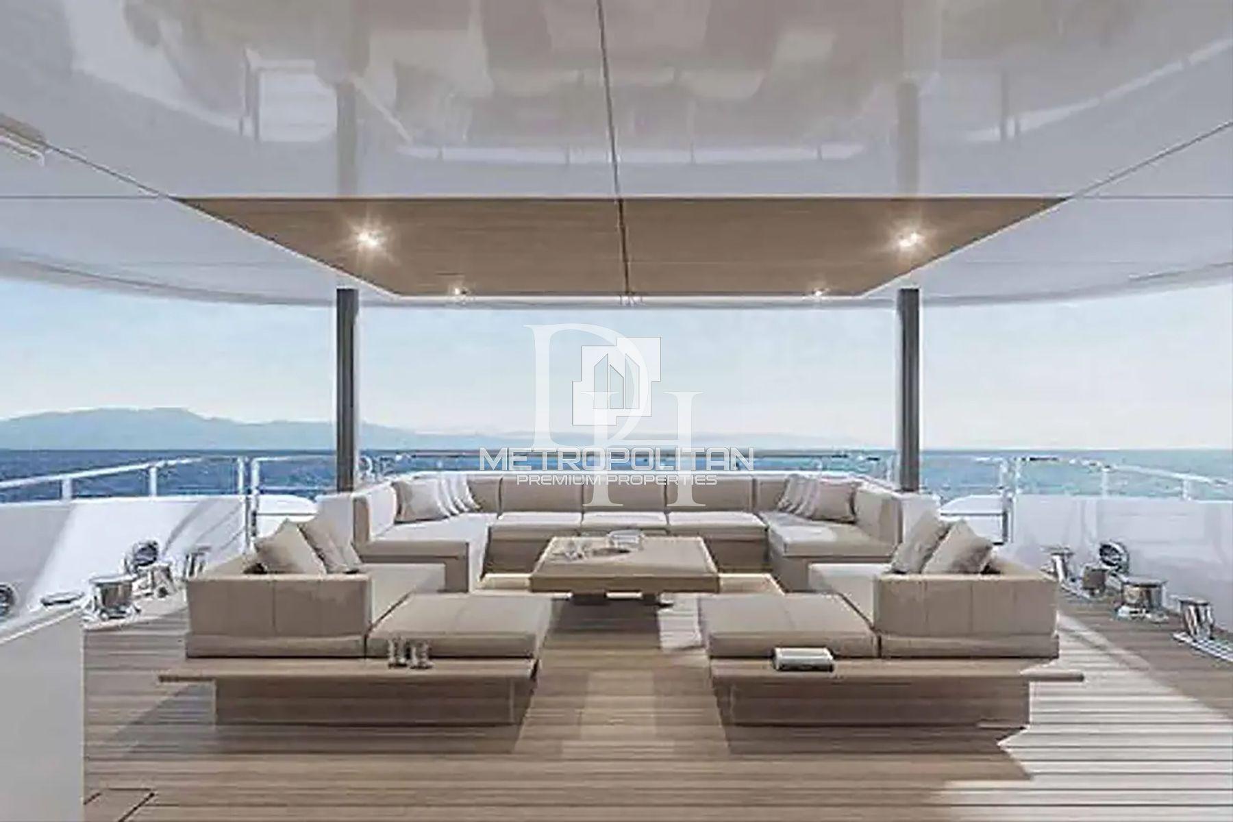 Апартаменти, ОАЕ, Емірат Дубай, Дубай, 2 450 000 Dh фото 15