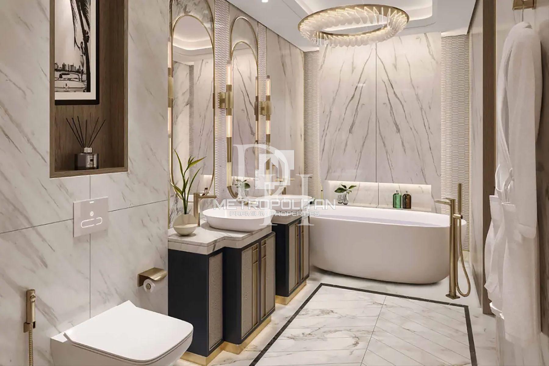 Апартаменти, ОАЕ, Емірат Дубай, Дубай, 2 450 000 Dh фото 7