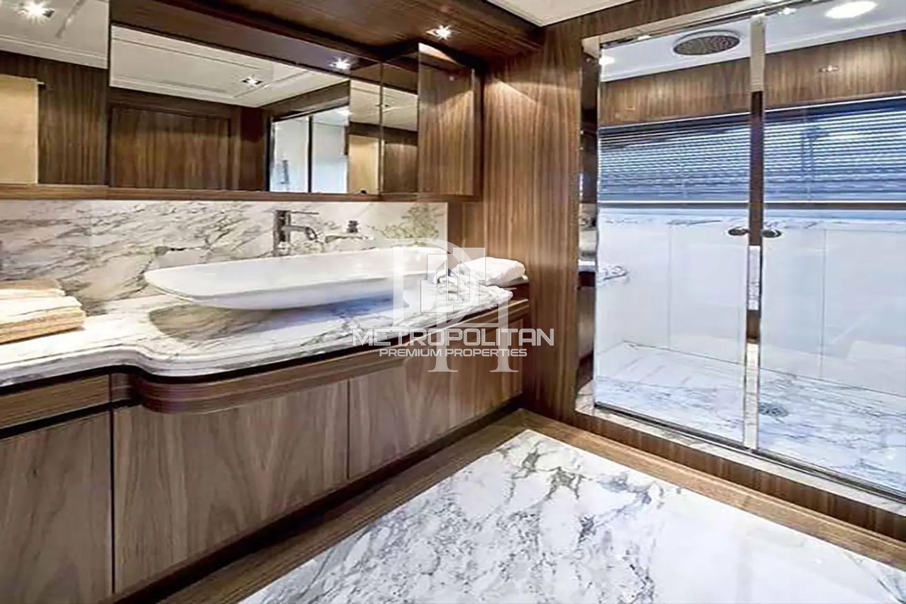 Апартаменти, ОАЕ, Емірат Дубай, Дубай, 2 450 000 Dh фото 8