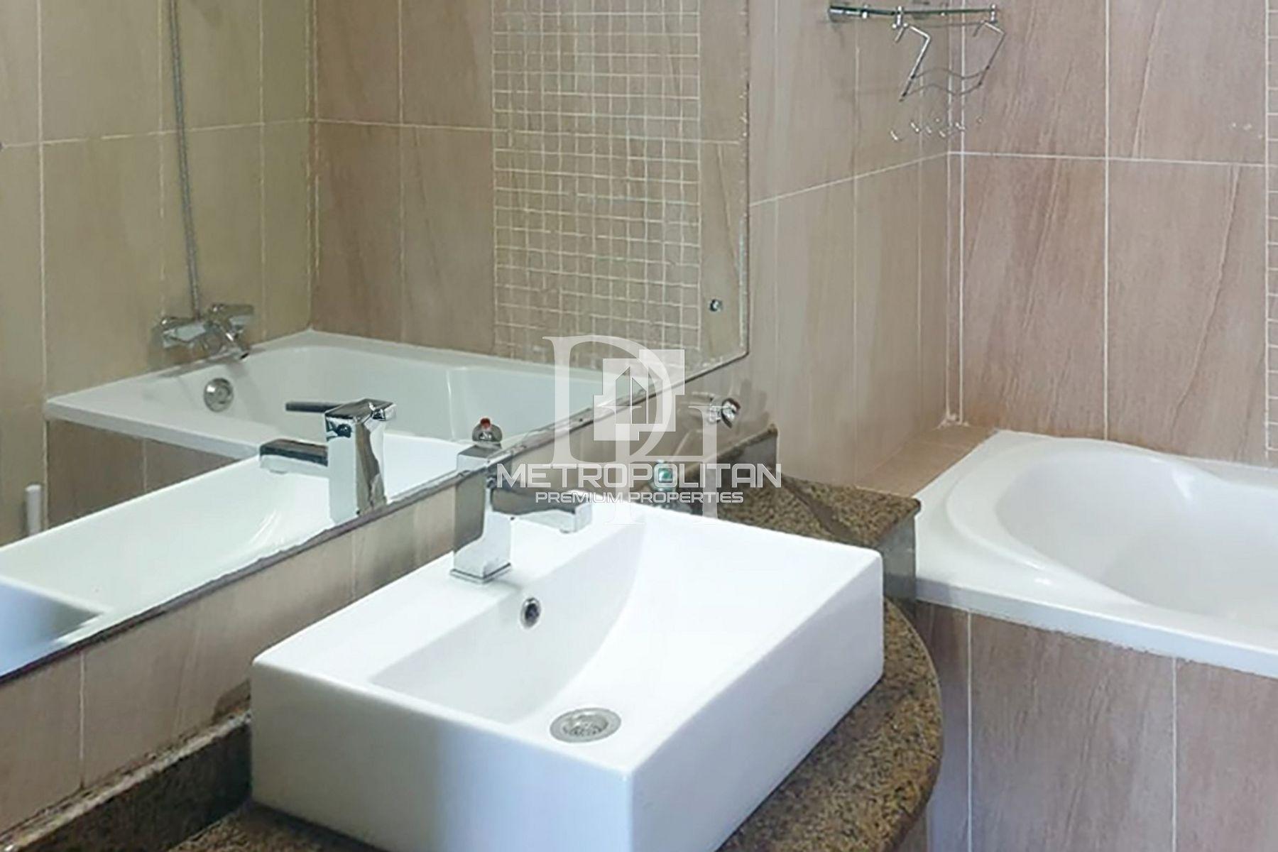 Апартаменти, ОАЕ, Емірат Дубай, Дубай, 2 950 000 Dh фото 13